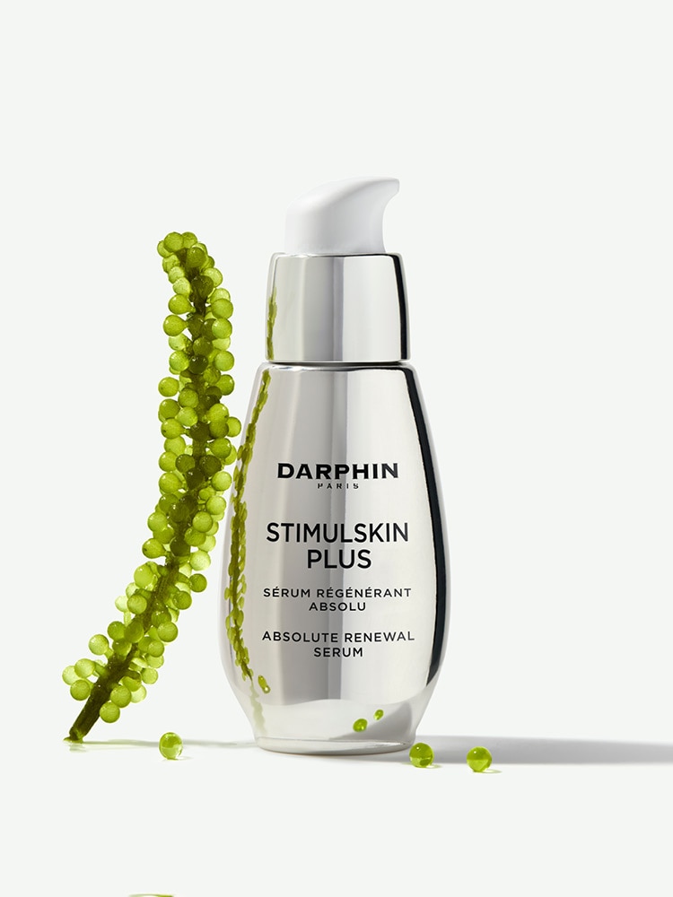 Stimulskin Plus Absolute Renewal Serum Darphin