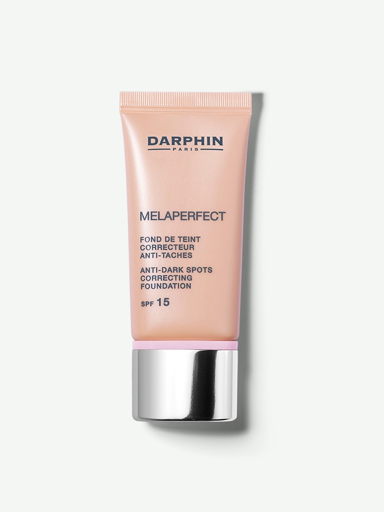 Leke Karşıtı Fondöten-Melaperfect Anti-Dark Spots Correcting